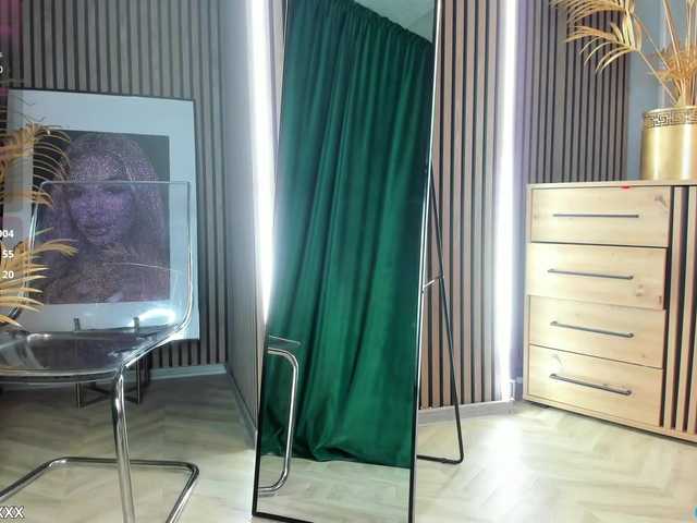 diamondjo from BongaCams