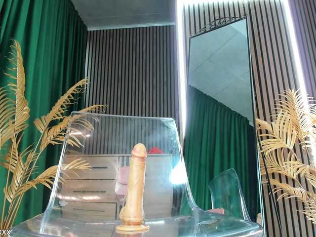 DiamondJo