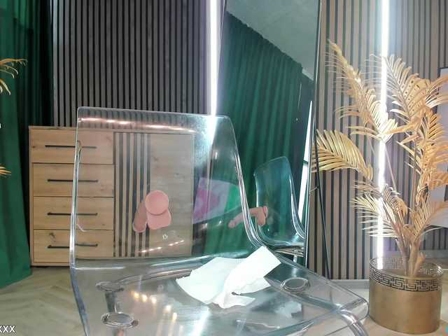 DiamondJo