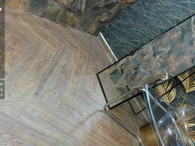 diamondjo's BongaCams show and profile