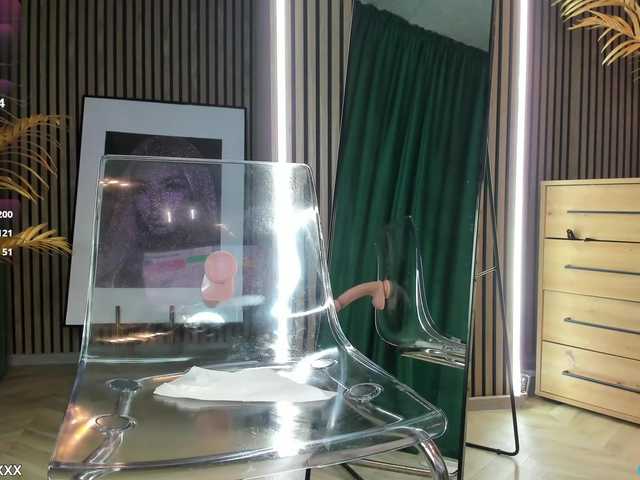 DiamondJo