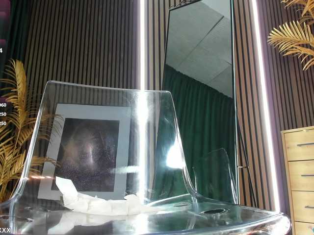 DiamondJo