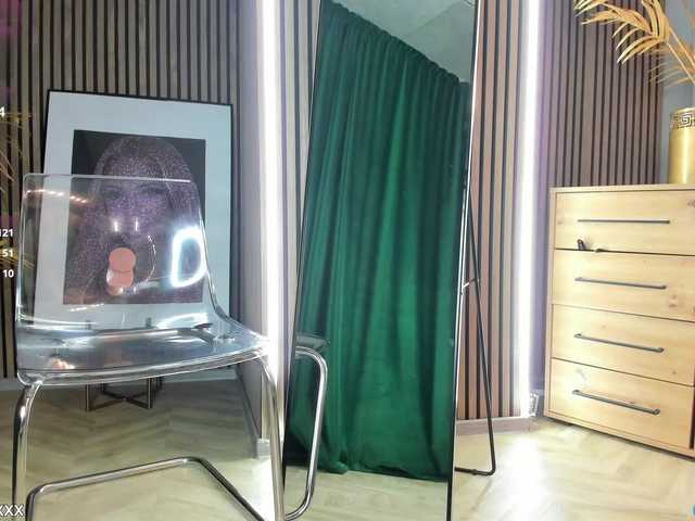 DiamondJo chat room