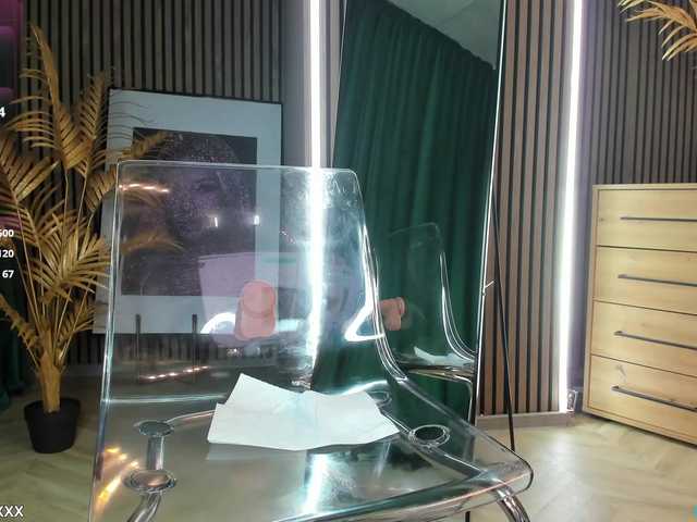 DiamondJo
