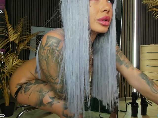 DiamondJo