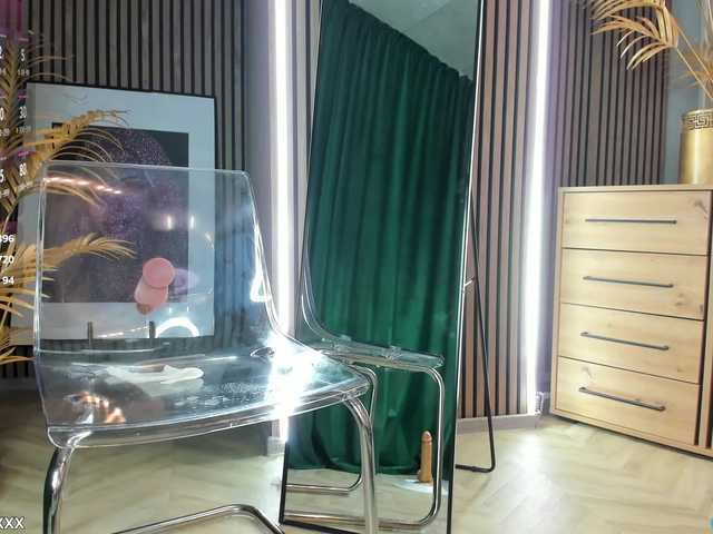 Sexy Diamondjo wants you to fuck her body now diamondjo from BongaCams