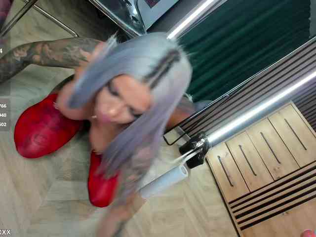 diamondjo bongacams
