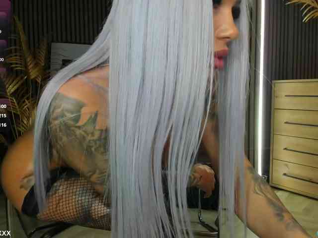 diamondjo bongacams