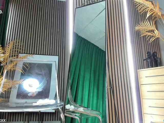 DiamondJo