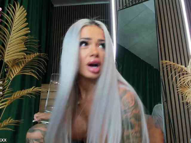 online sex video chat DiamondJo