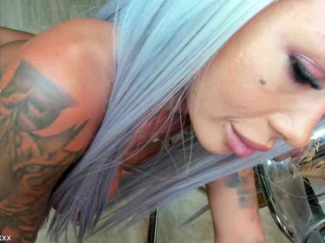 online sex video chat DiamondJo