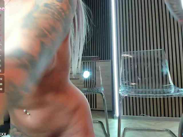 sex chat amateur DiamondJo