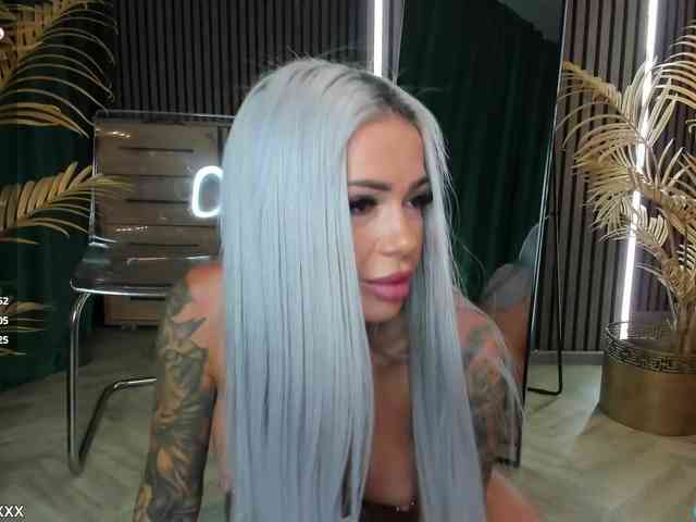 live chat DiamondJo