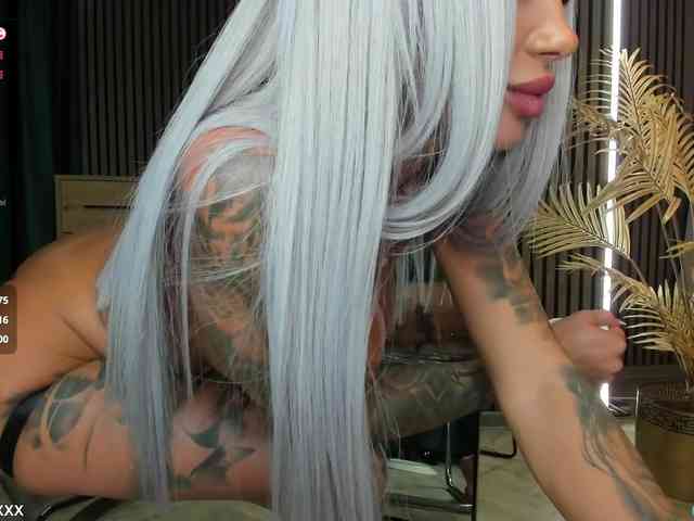 webcam online porn DiamondJo