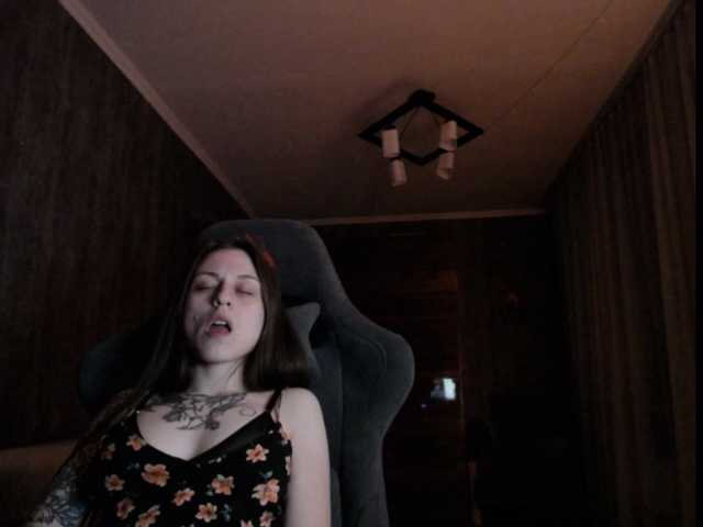 RedLisa1308