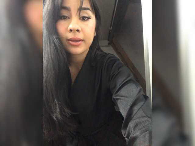 -LittleSelina Porn