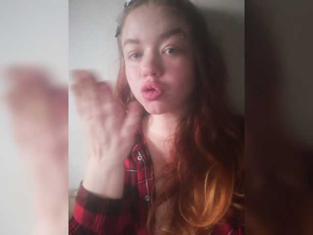 DavilFox