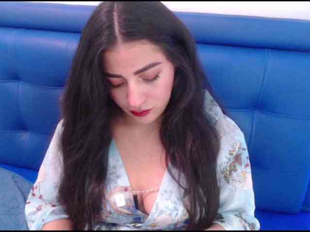 kanyss-lov3 kanyss-lov3