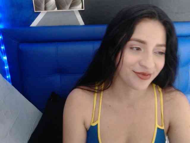 kanyss-lov3 webcam