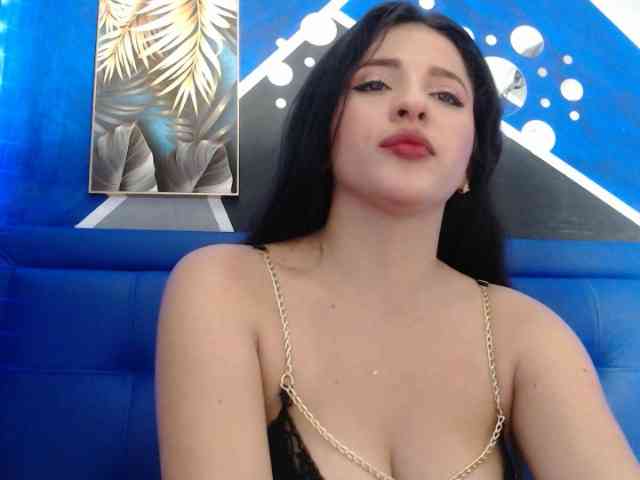 videochat sex Kanyss-lov3