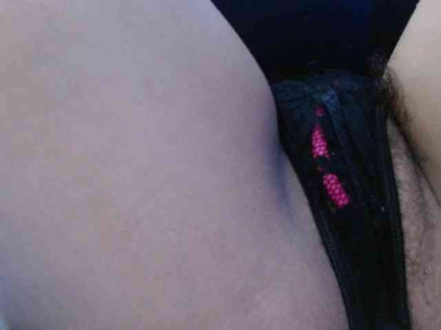kanyss-lov3 webcam