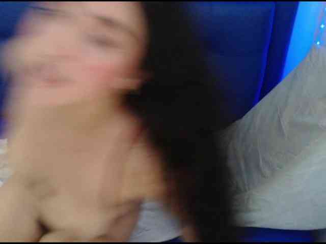 kanyss-lov3 kanyss-lov3