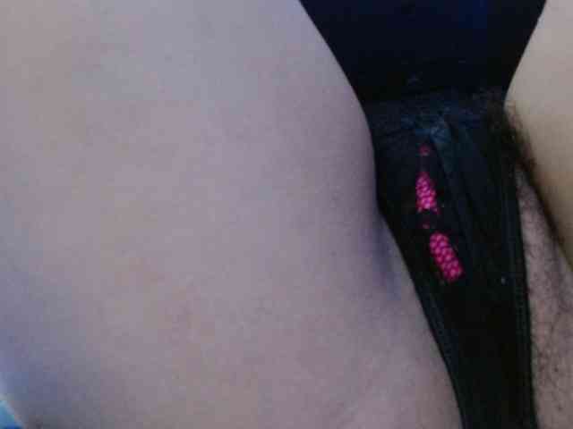 kanyss-lov3 webcam