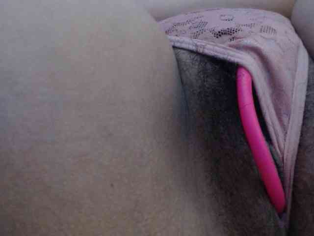 kanyss-lov3 webcam