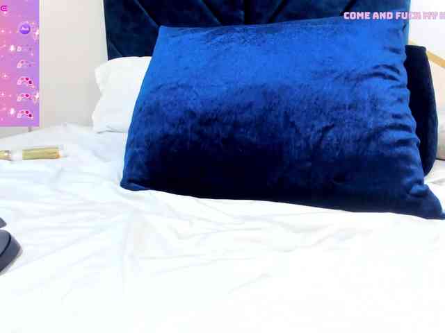karina-mason webcam