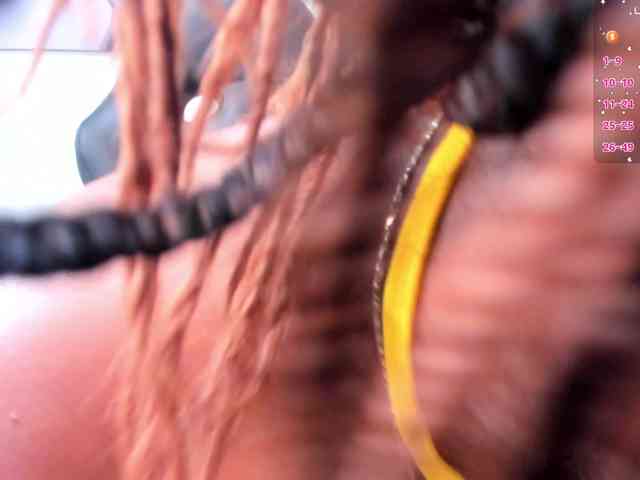 karina-mason webcam
