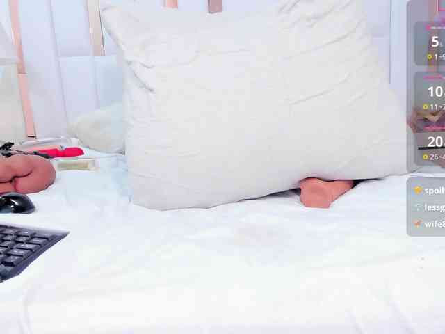 karina-mason webcam