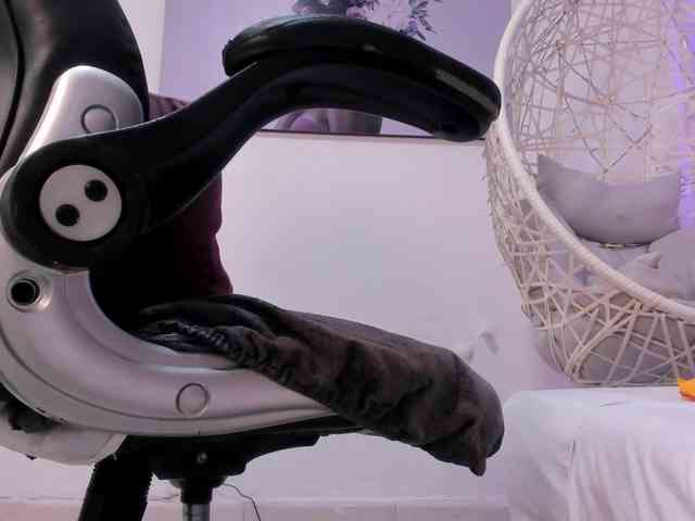 karina-mason webcam