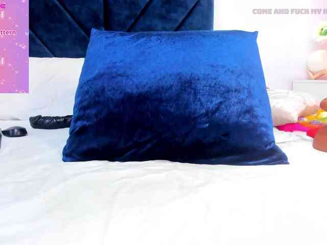 karina-mason webcam