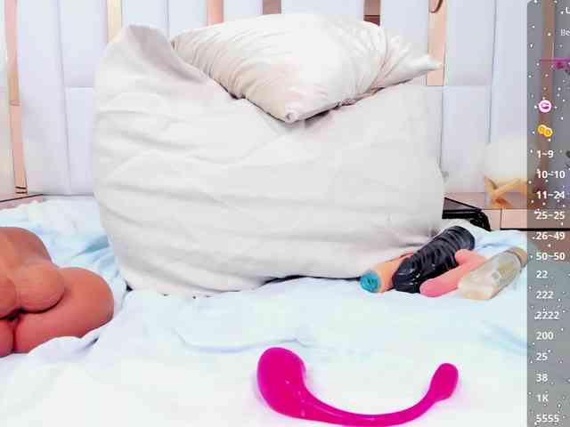karina-mason webcam