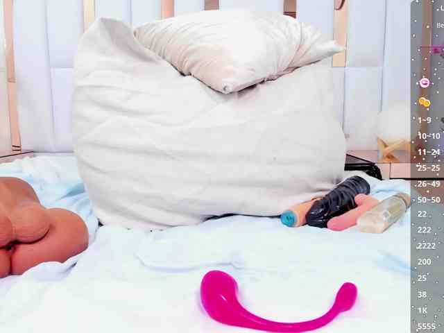 karina-mason webcam