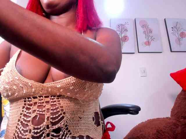 karina-mason webcam