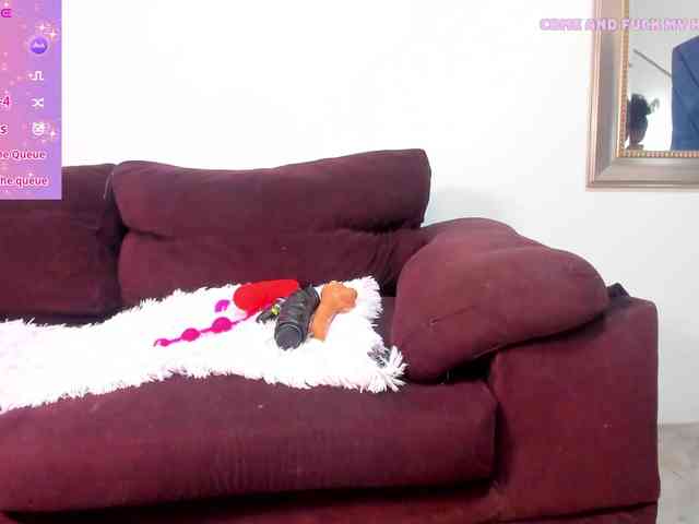 karina-mason webcam