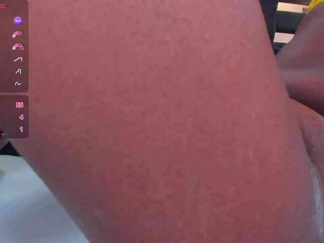 karina-mason webcam