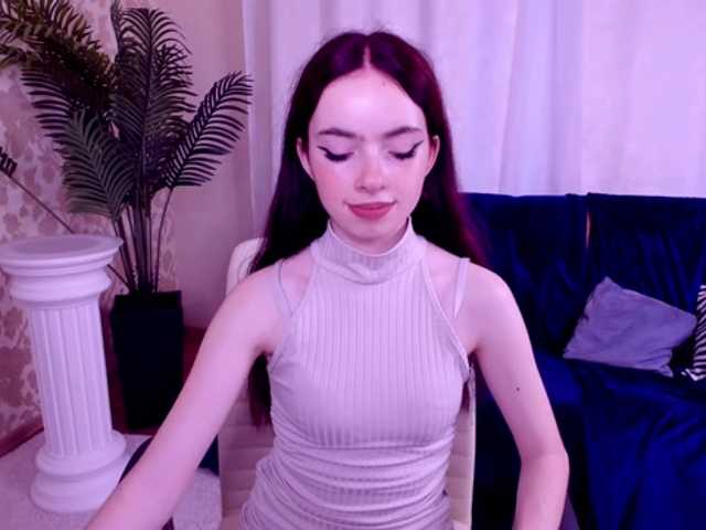 SheilaMoon Porn