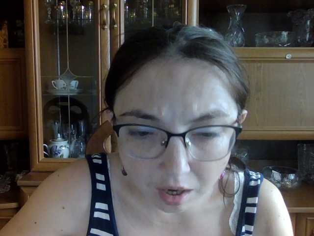  Larrisa3 chat room