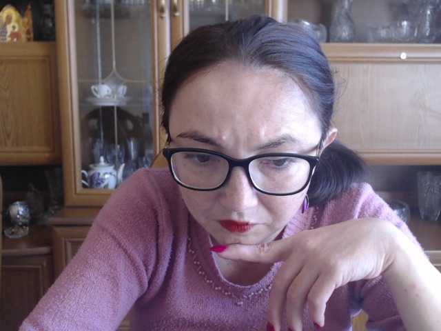 Preview of larrisa3