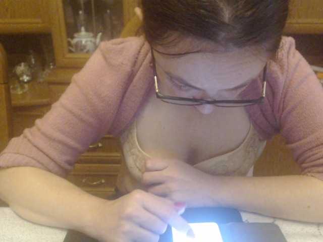 Larrisa3