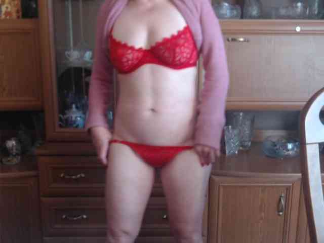 Larrisa3 webcam