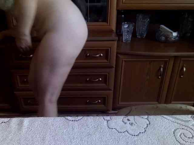 Larrisa3 webcam