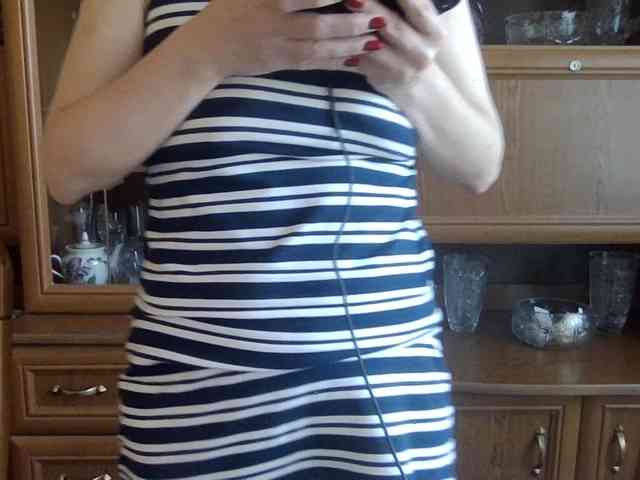 Larrisa3 webcam
