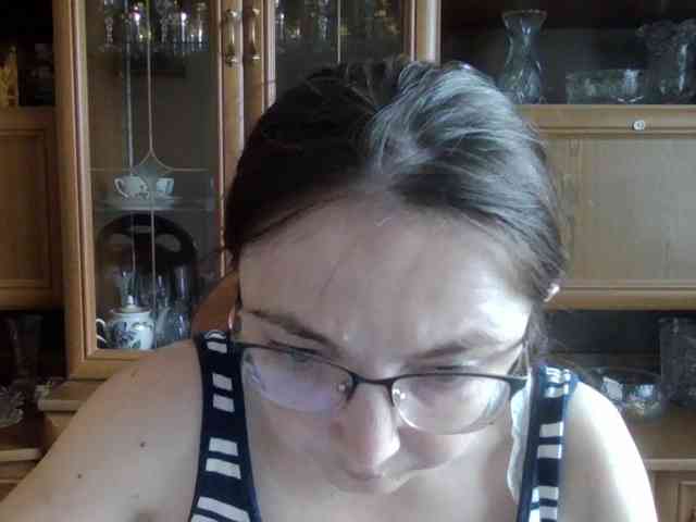 Larrisa3 webcam