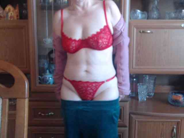 Larrisa3 webcam