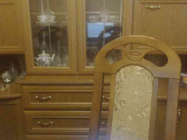 Larrisa3 webcam
