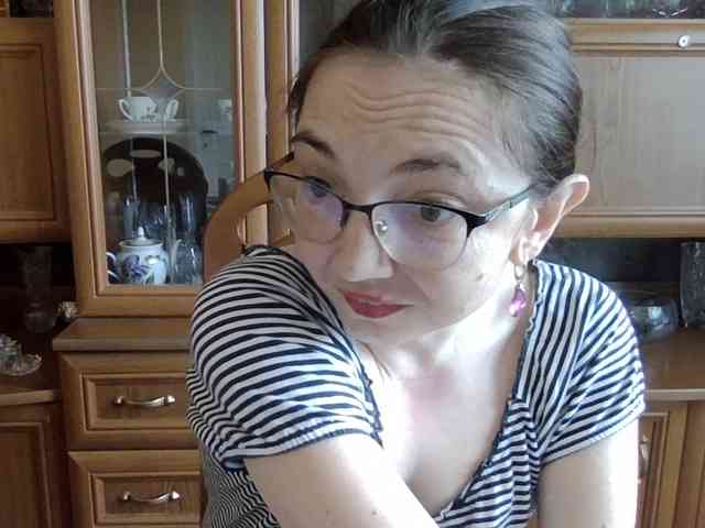 Larrisa3 Live Webcam on BongaCams Larrisa3 Live Webcam on BongaCams