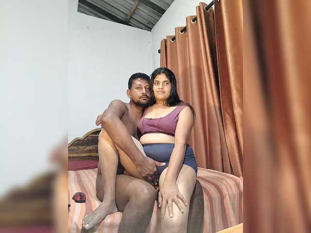 Profile and Statistics for Chanu174 on BongaCams